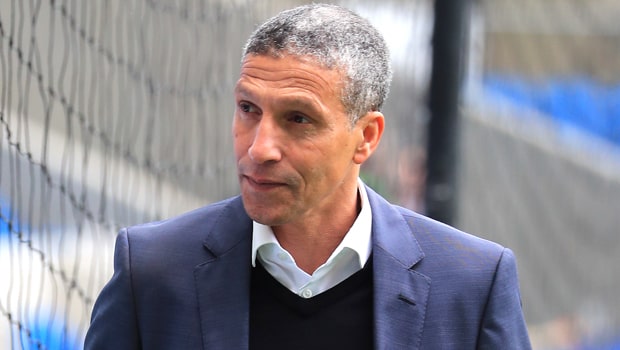 Chris-Hughton-Brighton-FA-Cup-progress-min