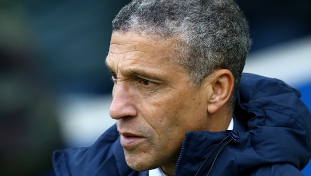 Chris-Hughton-Brighton-&-Hove-Albion-FA-Cup-min