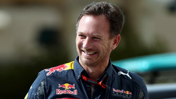 Christian-Horner-F1-Red-Bull-chief-min