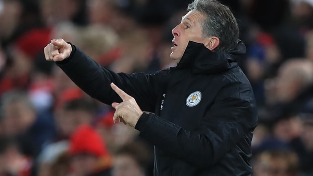 Claude-Puel-Leicester-min