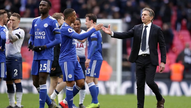 Claude-Puel-The-Foxes-boss-min