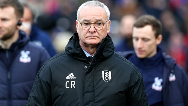 Claudio-Ranieri-Fulham-manager-min