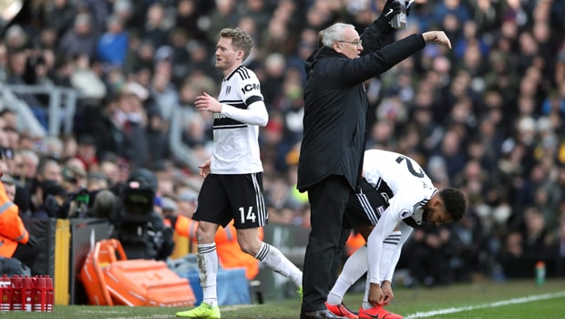 Claudio-Ranieri-Fulham-min