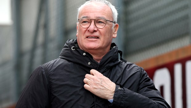 Claudio-Ranieri-Fulham-min