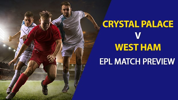 Crystal-Palace-vs-West-Ham-EN