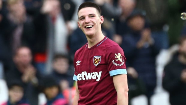 Declan-Rice-West-Ham-United-min