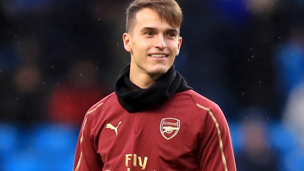 Denis-Suarez-Arsenal-Europa-League-min