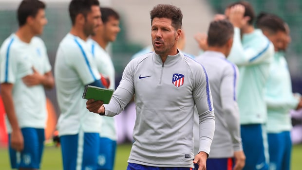 Diego-Simeone-Atletico-Madrid-manager-min