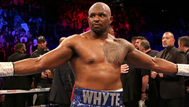 Dillian-Whyte-vs-Dominic-Breazeale-Boxing-min