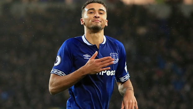 Dominic-Calvert-Lewin-Everton-forward-min