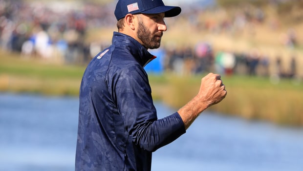 Dustin-Johnson-World-Golf-Championship-Mexico-min