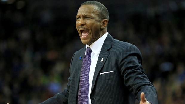 Dwane-Casey-Detroit-Pistons-coach-min