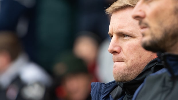 Eddie-Howe-Bournemouth-manager-min