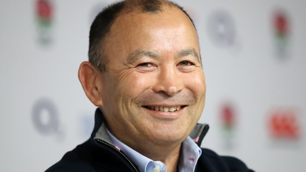 Eddie-Jones-Rugby-Union-Six-Nations-min