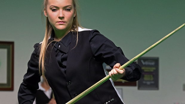 Emma-Parker-Snooker-min