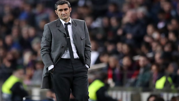 Ernesto-Valverde-Barcelona-manager-min