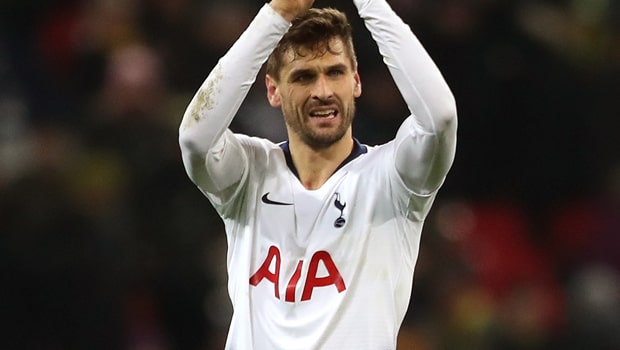 Fernando-Llorente-Tottenham-Hotspur-min