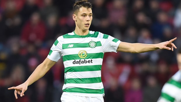 Filip-Benkovic-Celtic-min