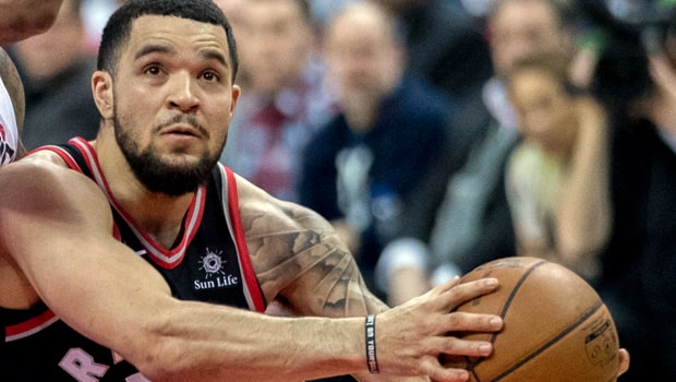 Fred-VanVleet-Toronto-Raptors-NBA-min