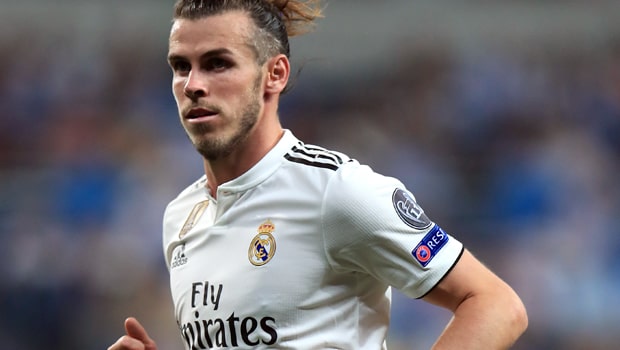 Gareth-Bale-Real-Madrid-min