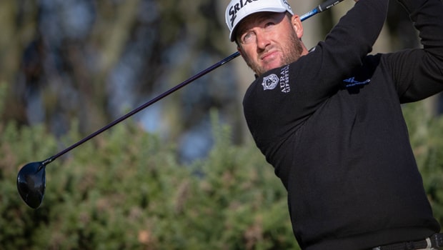 Graeme-McDowell-Golf-PGA-Tour-min