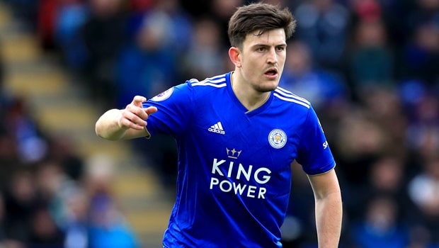 Harry-Maguire-Leicester-City-min