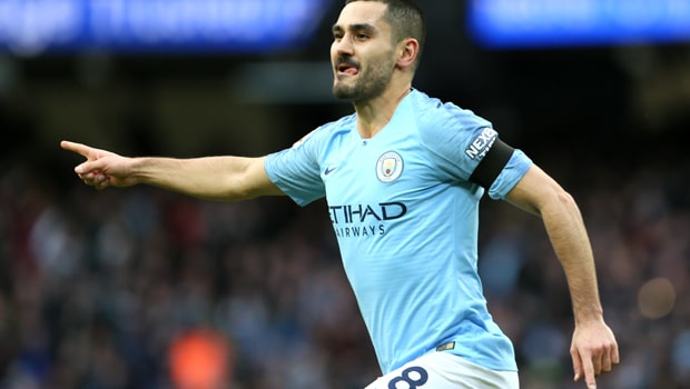 Ilkay-Gundogan-Manchester-City-min