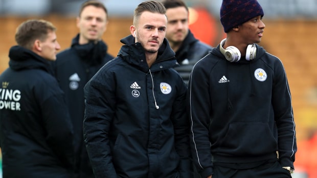 James-Maddison-Leicester-City-midfielder-min