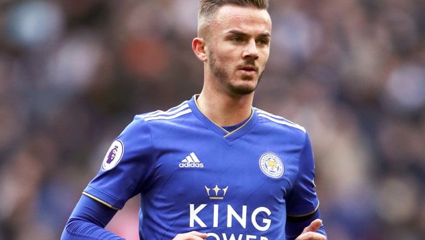 James-Maddison-Leicester-City-min