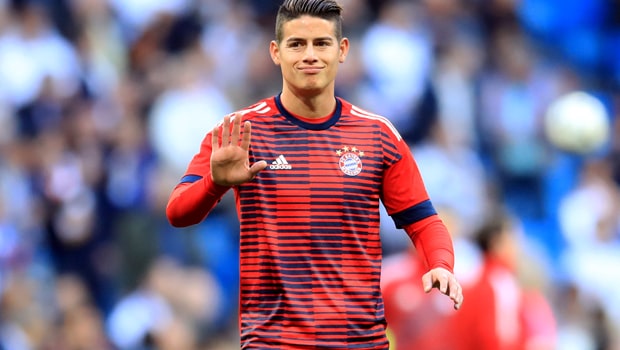 James-Rodriguez-Bayern-Munich-ace-min