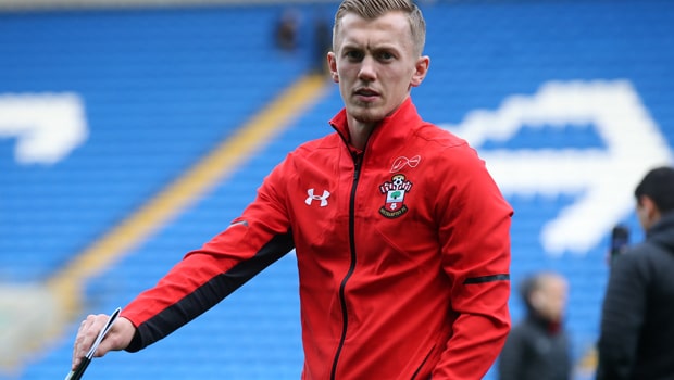 James-Ward-Prowse-Southampton-min