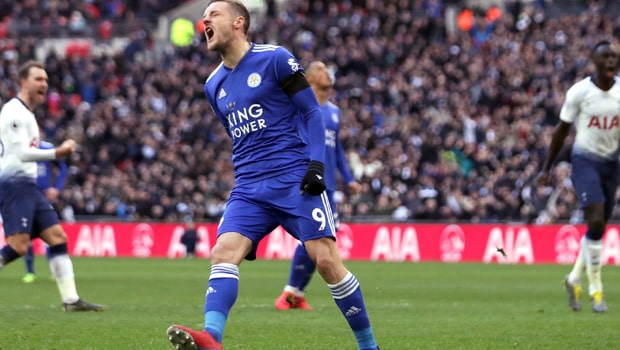 Jamie-Vardy-Leicester-City-min