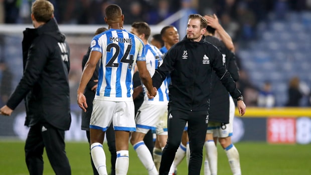 Jan-Siewert-Huddersfield-Town