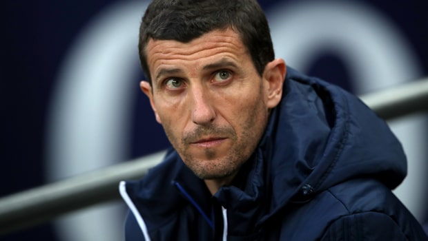 Javi-Gracia-Watford-boss-FA-Cup-min