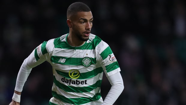 Jeremy-Toljan-Celtic-Europa-League-min