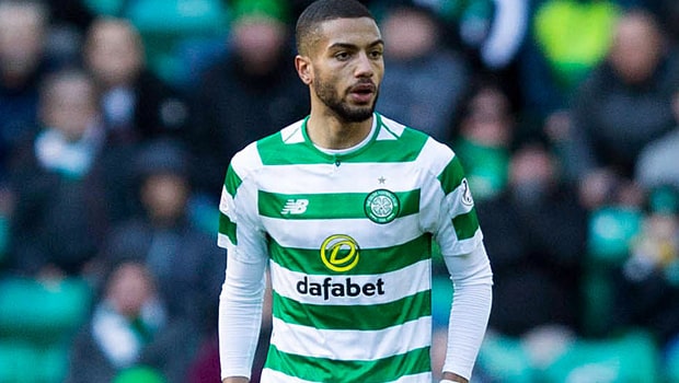 Jeremy-Toljan-Celtic-min