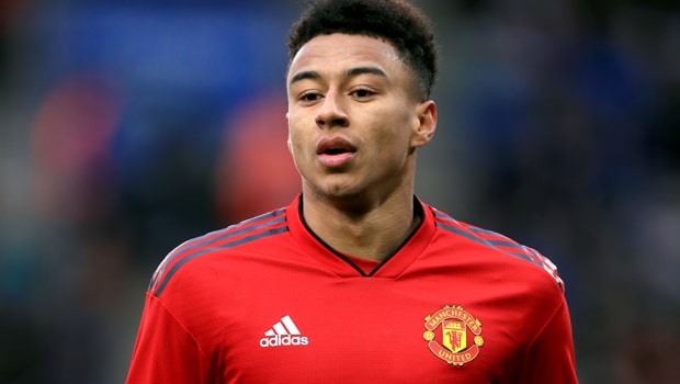 Jesse-Lingard-Manchester-United-min