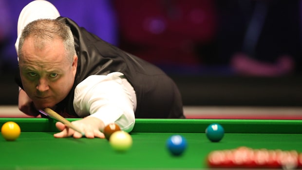 John-Higgins-Snooker-German-Masters-min