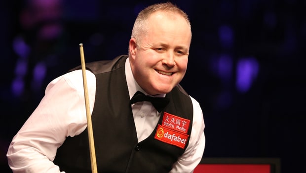 John-Higgins-Snooker-Welsh-Open-2019-min