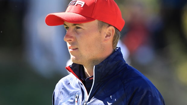 Jordan-Spieth-Golf-min