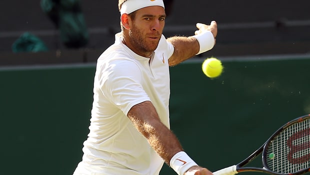 Juan-Martin-Del-Potro-Tennis-Shanghai-Masters-min