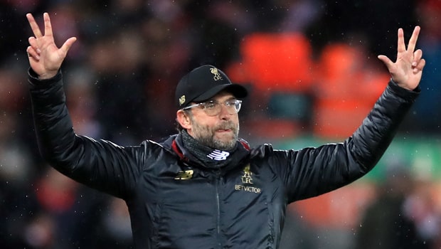 Jurgen-Klopp-Liverpool-Champions-League-min