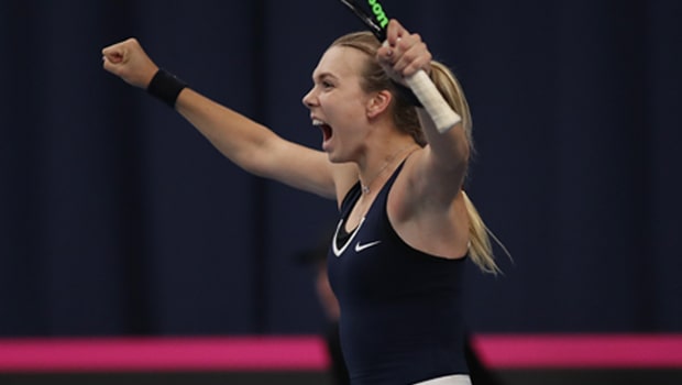 Katie-Boulter-Tennis-Fed-Cup-min