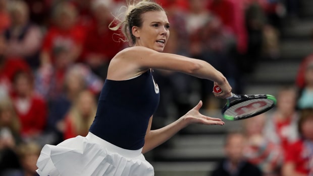 Katie-Boulter-Tennis-Great-Britain-Fed-Cup-min