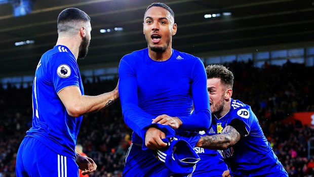 Kenneth-Zohore-Cardiff-City-min