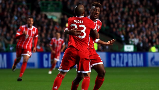 Kingsley-Coman-Bayern-Munich-Champions-League-min