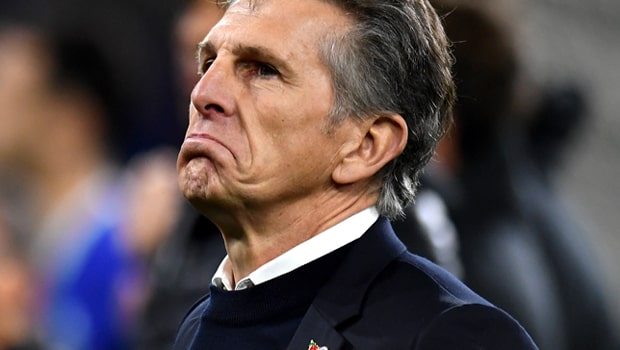 Leicester-boss-Claude-Puel-min