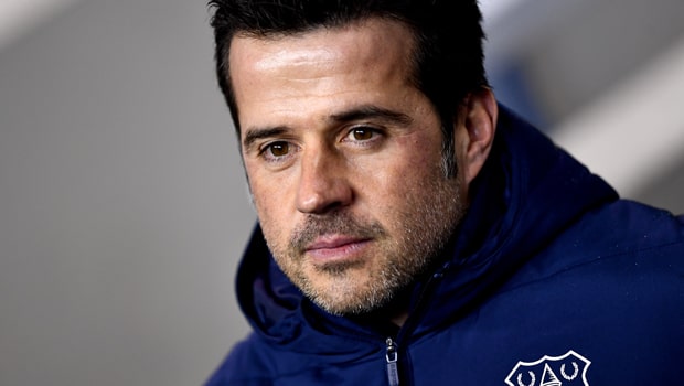 Marco-Silva-Everton-min