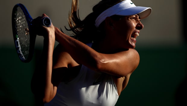 Maria-Sharapova-Tennis-Indian-Wells-min