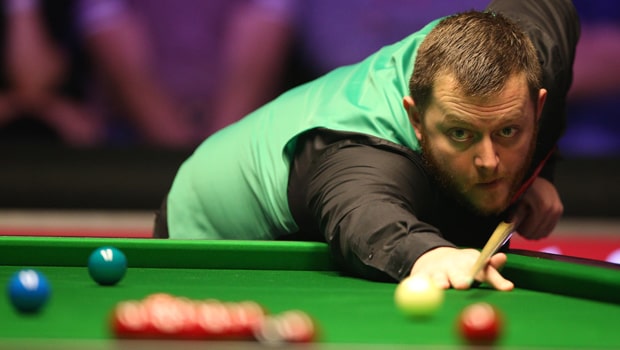 Mark-Allen-Snooker-World-Grand-Prix-min